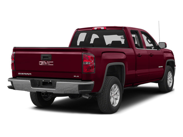gmc sierra 1500 2014 1GTR1UEC5EZ250688 image gmc sierra 1500 2014 1GTR1UEC5EZ250688 image